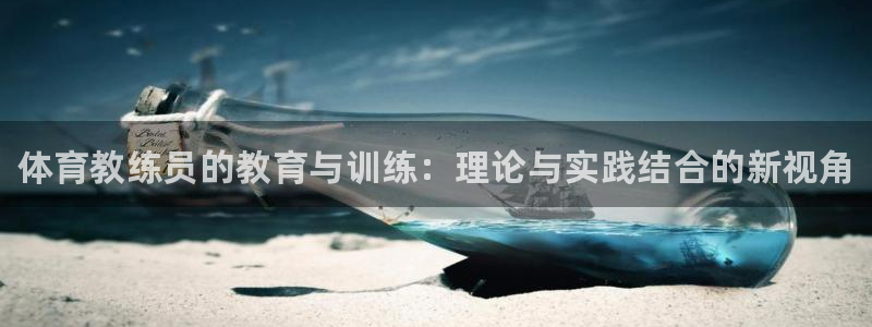 极悦平台用户反馈和反馈的区别