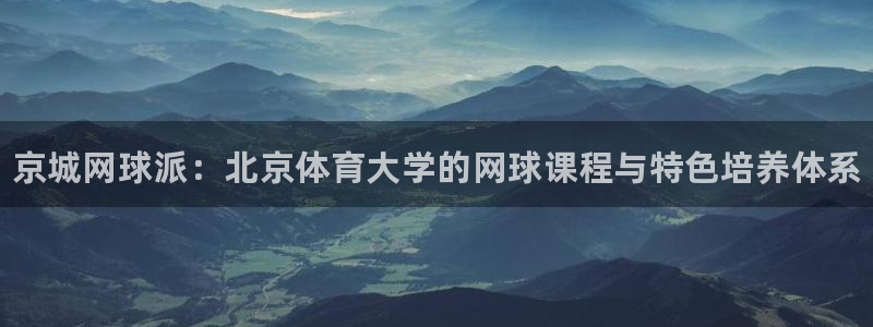极悦平台注册登录入口在哪
