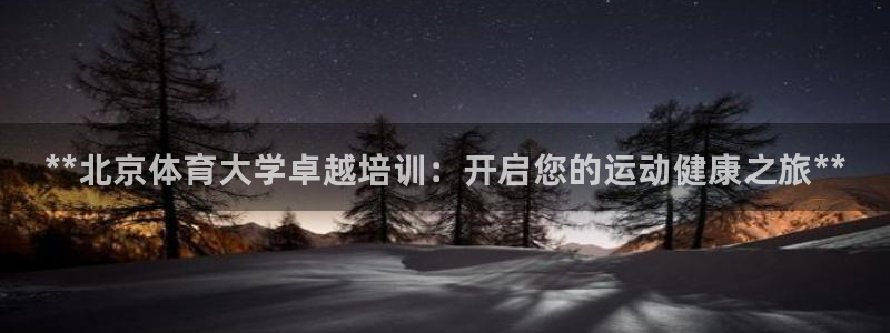 极悦娱乐分7O777