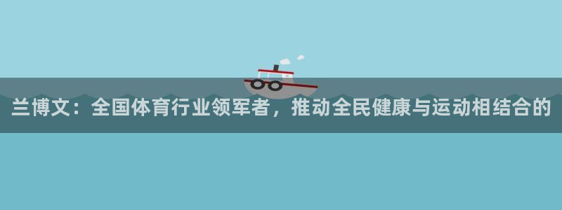 极悦平台登录方式是什么