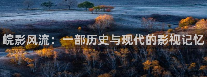 战地影院电影免费高清在线观看