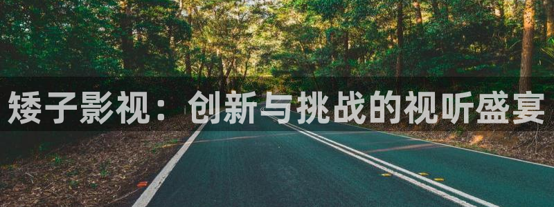 战地影视