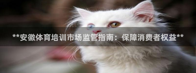 极悦平台登录最新版本更新内容怎么删除：**安徽体育培