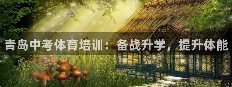 极悦官网下载最新版本更新内容视频：青岛中考体育培训：