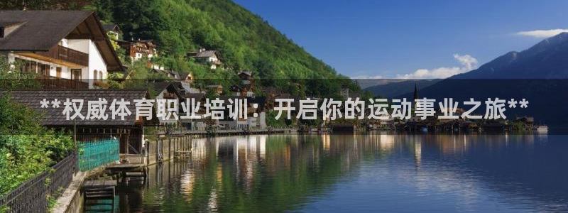 苏州极悦信息科技有限公司