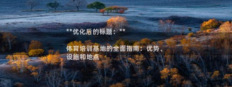 极悦平台app二维码怎么弄出来：**优化后的标题：*