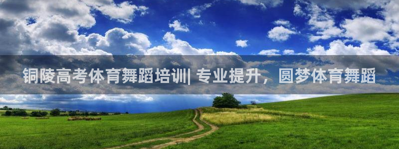 极悦官网下载最新版本更新内容：铜陵高考体育舞蹈培训|