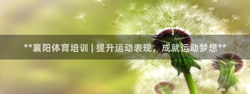 极悦平台的注册流程及注意事项有哪些：**襄阳体育培训