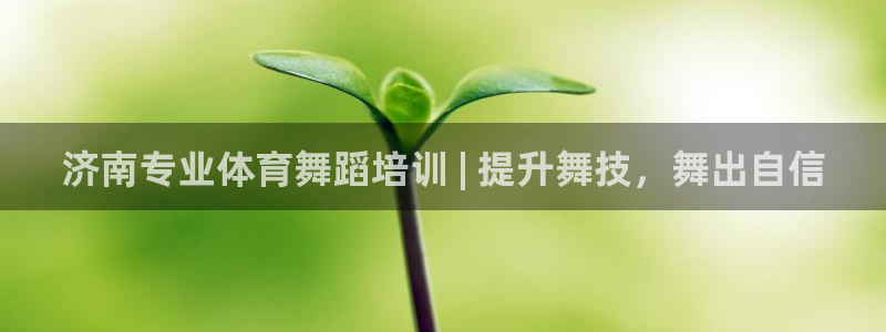 极悦官网注册最新版本更新内容是什么：济南专业体育舞蹈