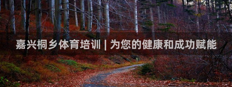 极悦平台注册登录入口：嘉兴桐乡体育培训 | 为您的健