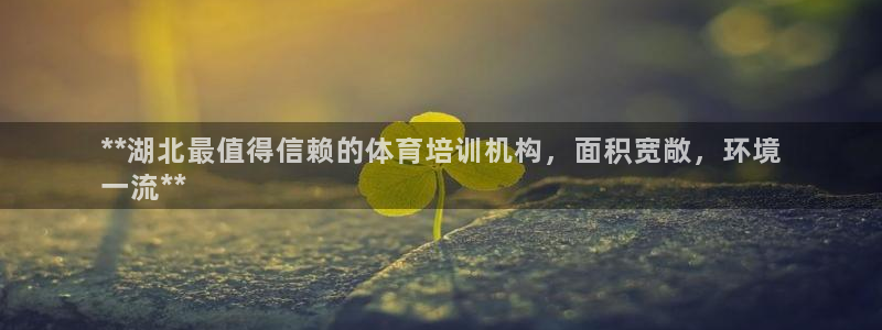 极悦官网首页登录入口下载：**湖北最值得信赖的体育培