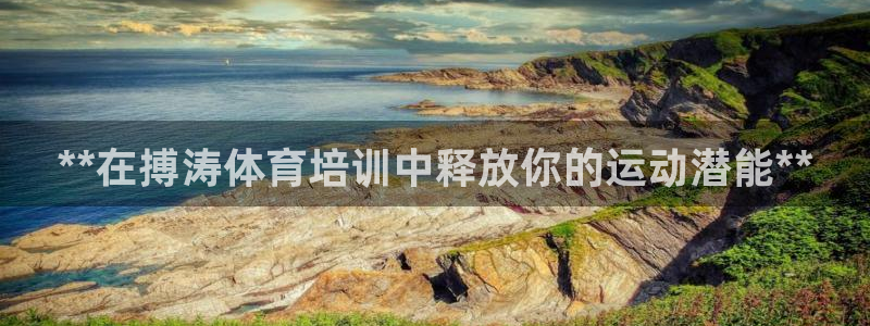 极悦平台注册失败如何解决：**在搏涛体育培训中释放你