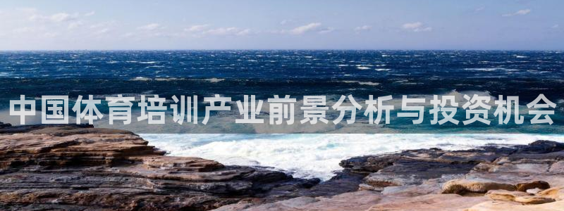 极悦娱乐官网app下载安装：中国体育培训产业前景分析