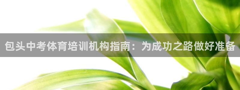 极悦娱乐挂机赚钱是真的吗安全吗：包头中考体育培训机构