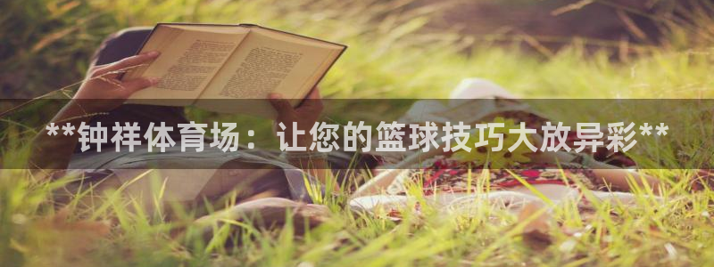极悦平台注册申请流程详解图片：**钟祥体育场：让您的