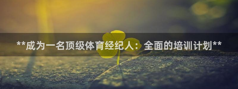极悦平台注册官方网站下载安卓手机：**成为一名顶级体