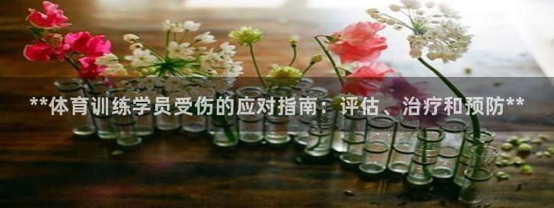 极悦官方网站入口网址是多少：**体育训练学员受伤的应