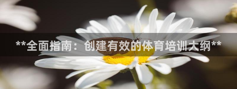 极悦平台官网登录最新版本更新内容介绍：**全面指南：