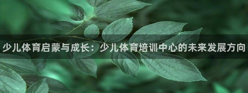 极悦娱乐会被骗吗