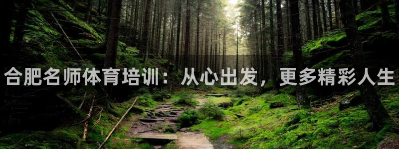 极悦平台客服投诉电话是多少