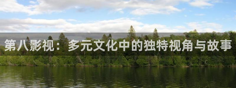 战地影院在战地影院在线观看：第八影视：多元文化中的独特视角与故事
