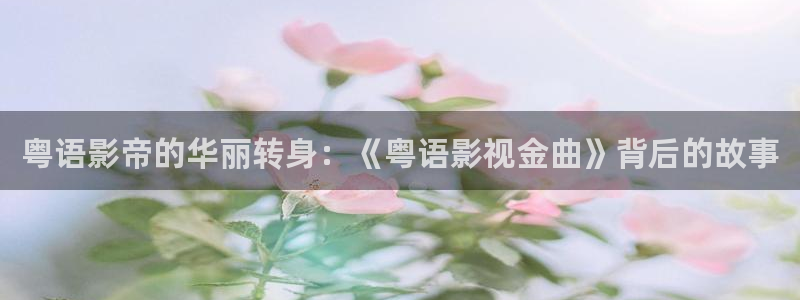 战地影院电影免费高清在线观看